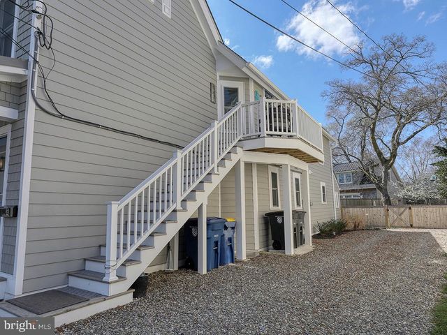 412 KINGS HWY, Lewes, DE 19958