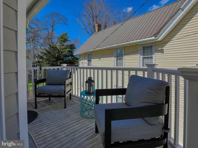 412 KINGS HWY, Lewes, DE 19958