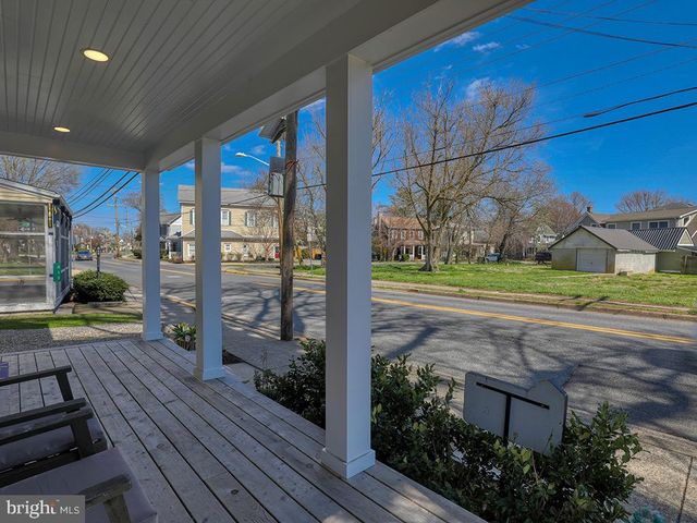 412 KINGS HWY, Lewes, DE 19958