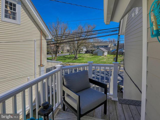 412 KINGS HWY, Lewes, DE 19958