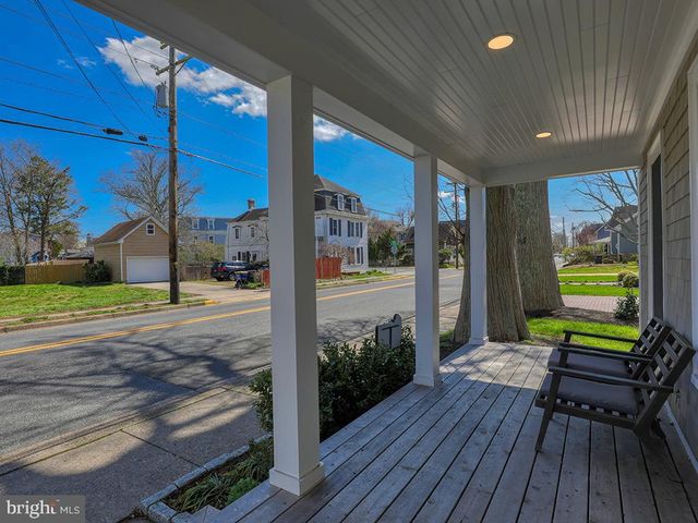 412 KINGS HWY, Lewes, DE 19958