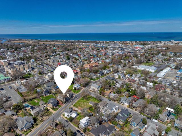412 KINGS HWY, Lewes, DE 19958