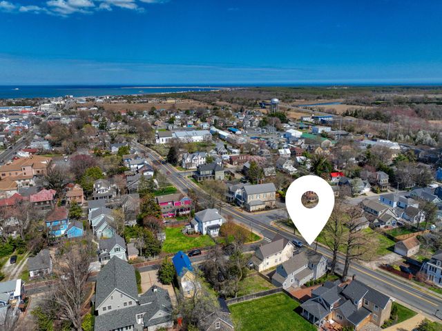 412 KINGS HWY, Lewes, DE 19958