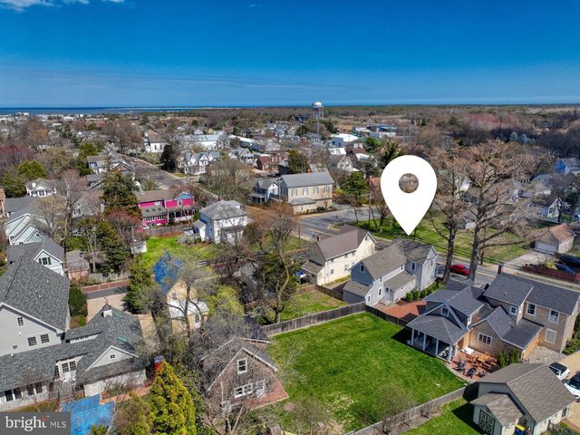 412 KINGS HWY, Lewes, DE 19958