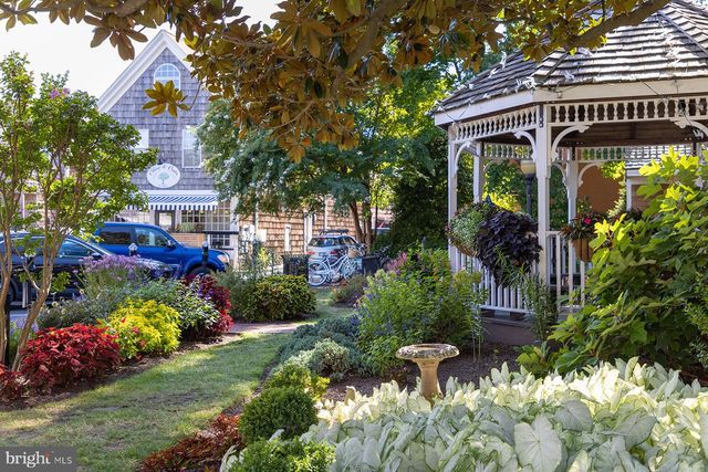 412 KINGS HWY, Lewes, DE 19958
