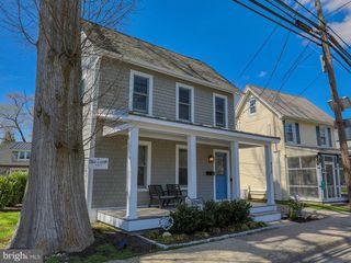 412 KINGS HWY, Lewes, DE 19958