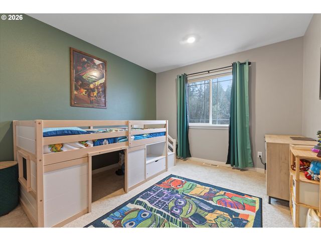 16542 Sw PERTH Rd, Portland, OR 97224