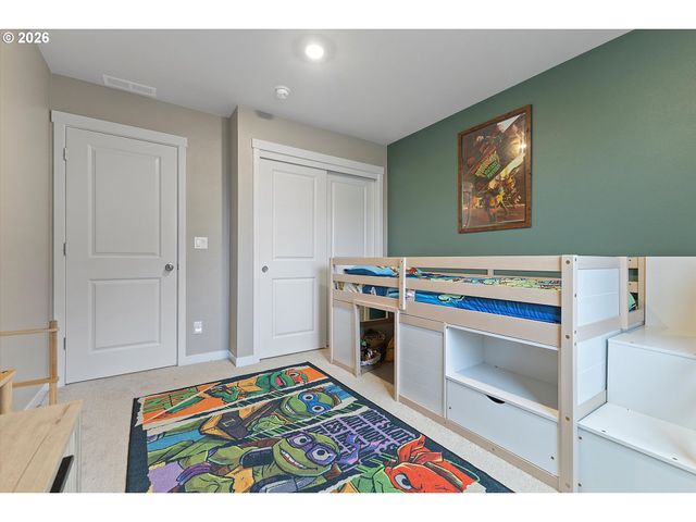 16542 Sw PERTH Rd, Portland, OR 97224
