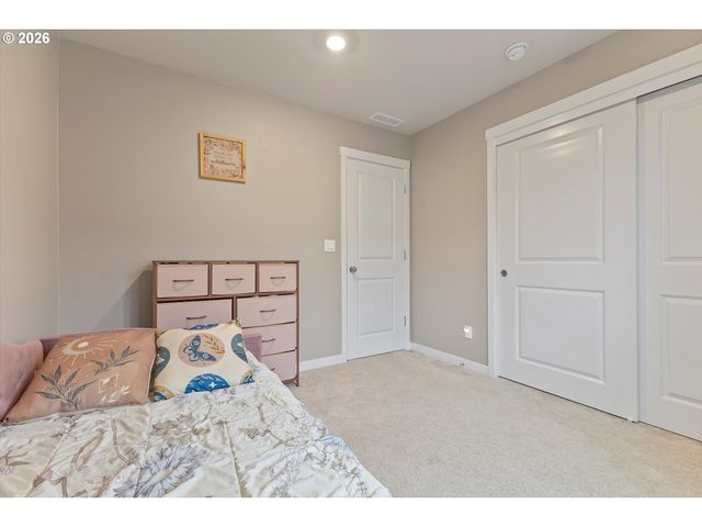16542 Sw PERTH Rd, Portland, OR 97224