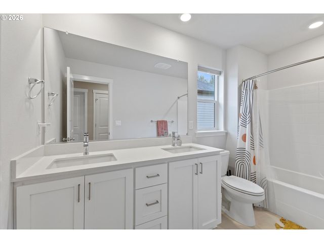 16542 Sw PERTH Rd, Portland, OR 97224
