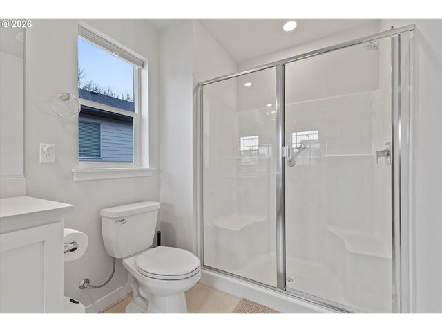 16542 Sw PERTH Rd, Portland, OR 97224