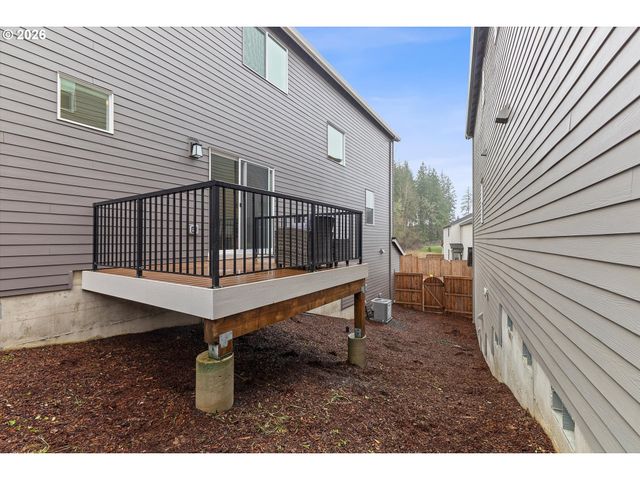 16542 Sw PERTH Rd, Portland, OR 97224