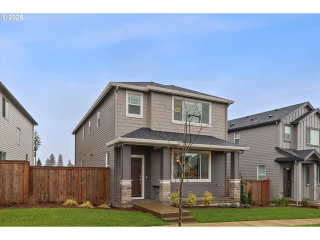 16542 Sw PERTH Rd, Portland, OR 97224