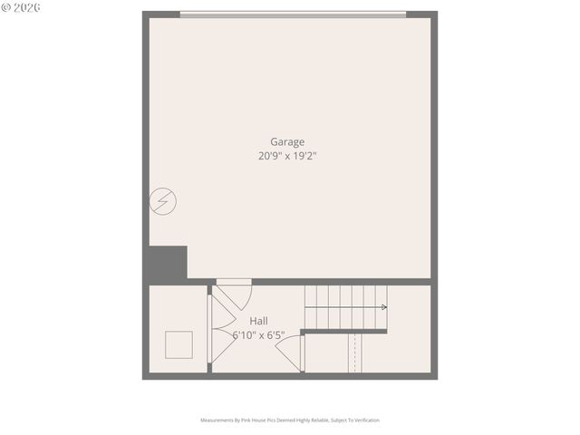 16542 Sw PERTH Rd, Portland, OR 97224