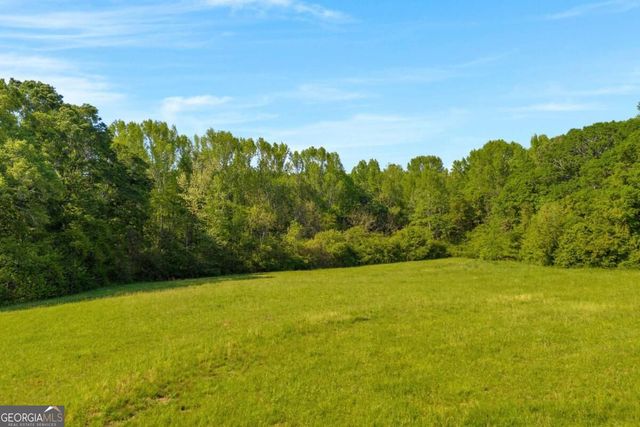 0 Treadwell Bridge Road, Statham, GA 30666