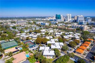 9490 SW 77th Ave N1, Miami, FL 33156