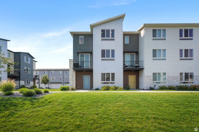 972 W 540 S, American Fork, UT 84003