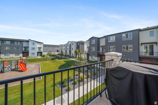 972 W 540 S, American Fork, UT 84003