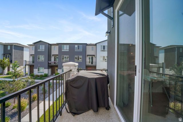 972 W 540 S, American Fork, UT 84003