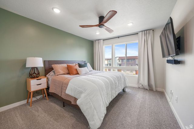 972 W 540 S, American Fork, UT 84003