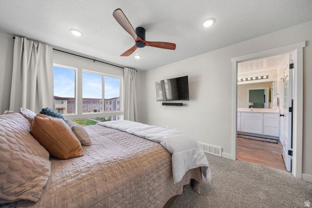 972 W 540 S, American Fork, UT 84003