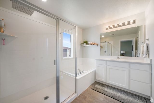 972 W 540 S, American Fork, UT 84003