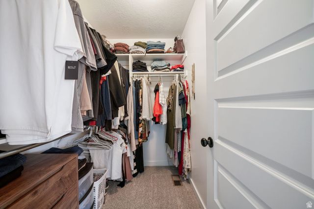 972 W 540 S, American Fork, UT 84003