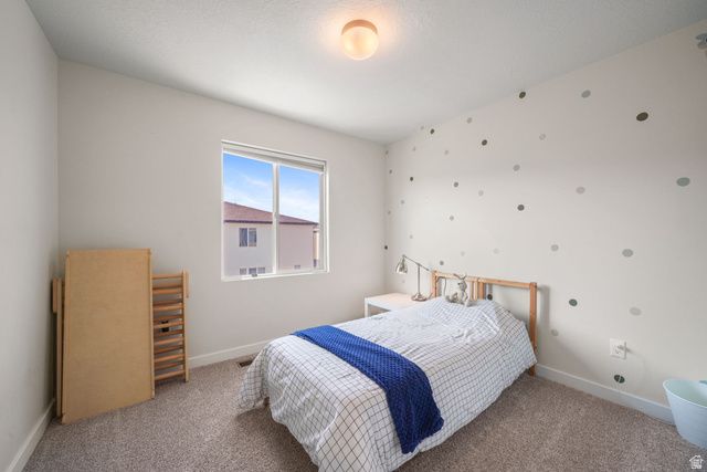 972 W 540 S, American Fork, UT 84003