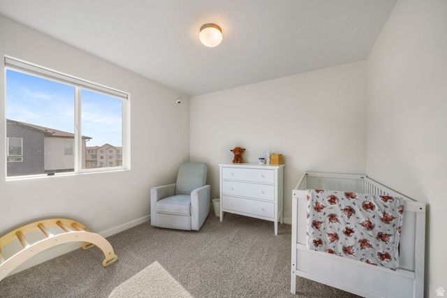 972 W 540 S, American Fork, UT 84003
