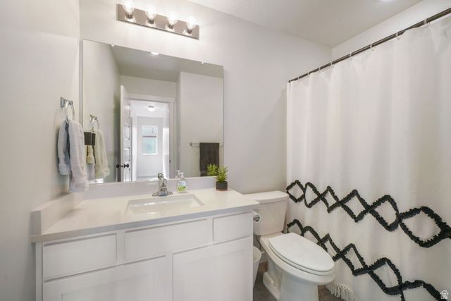 972 W 540 S, American Fork, UT 84003