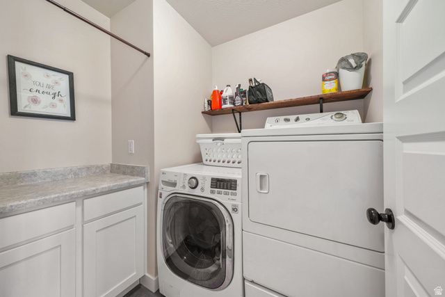 972 W 540 S, American Fork, UT 84003