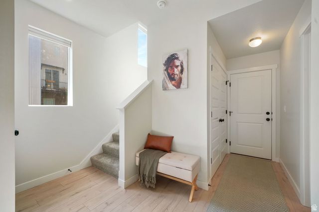 972 W 540 S, American Fork, UT 84003