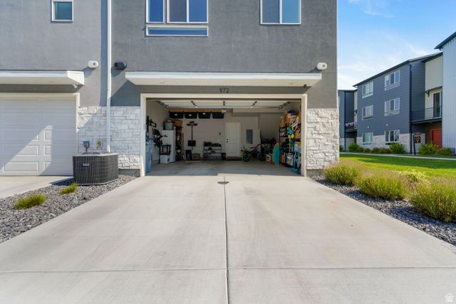 972 W 540 S, American Fork, UT 84003