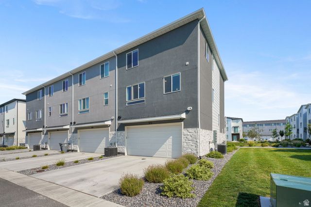 972 W 540 S, American Fork, UT 84003