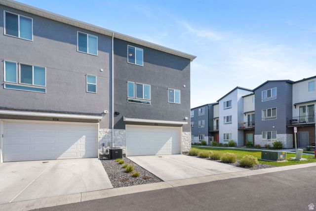 972 W 540 S, American Fork, UT 84003