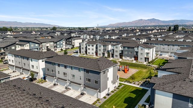 972 W 540 S, American Fork, UT 84003