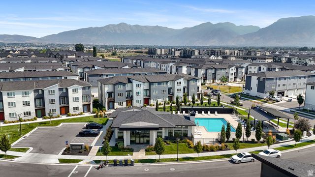 972 W 540 S, American Fork, UT 84003