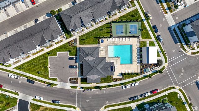 972 W 540 S, American Fork, UT 84003