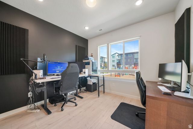 972 W 540 S, American Fork, UT 84003