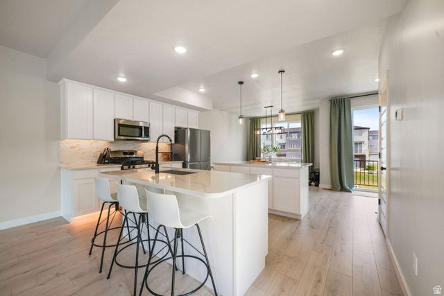 972 W 540 S, American Fork, UT 84003