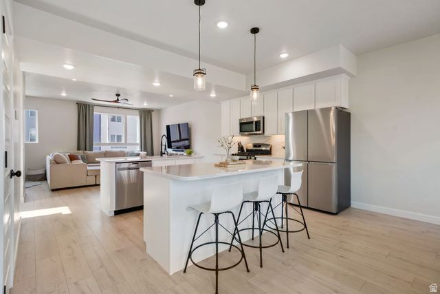 972 W 540 S, American Fork, UT 84003