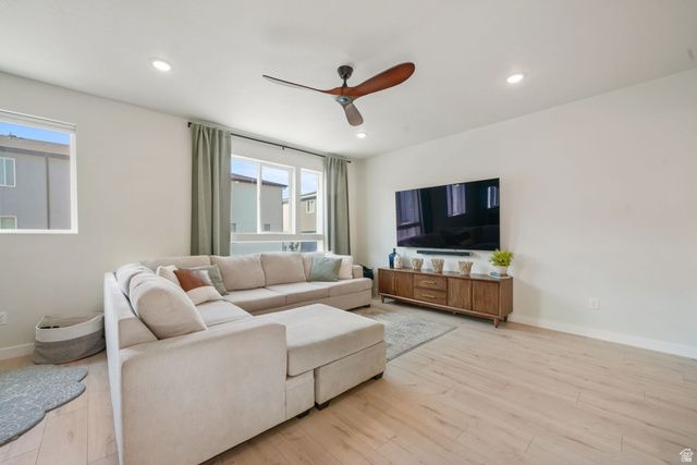 972 W 540 S, American Fork, UT 84003