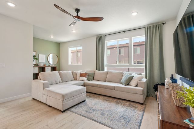 972 W 540 S, American Fork, UT 84003