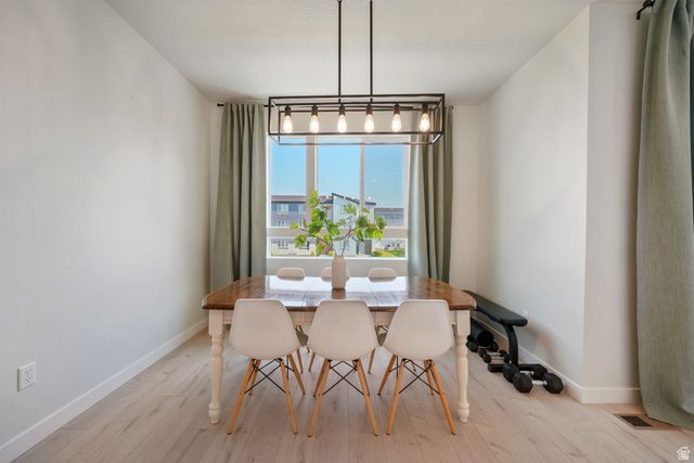 972 W 540 S, American Fork, UT 84003