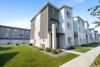 972 W 540 S, American Fork, UT 84003