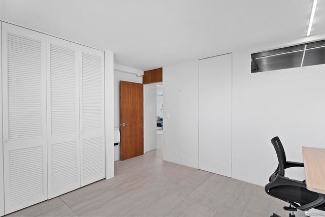 4944 Cass 604, San Diego, CA 92109