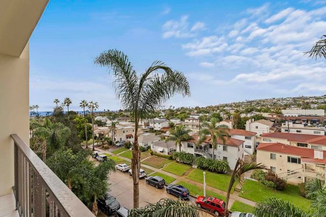 4944 Cass 604, San Diego, CA 92109