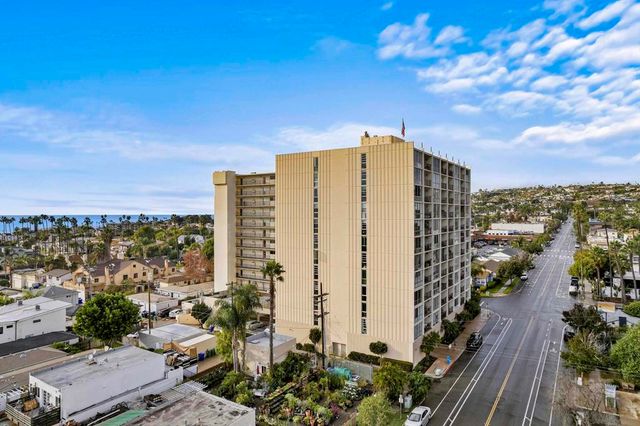 4944 Cass 604, San Diego, CA 92109
