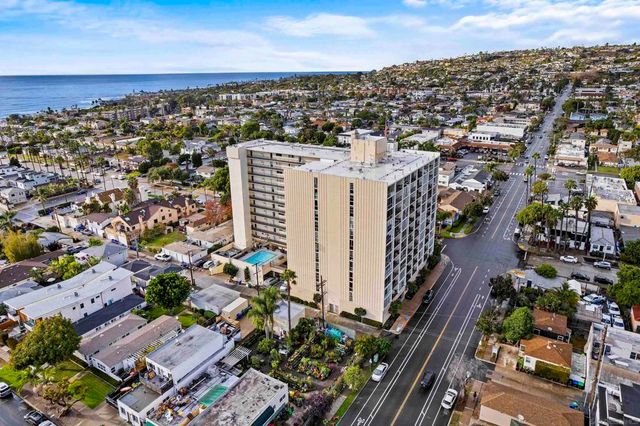 4944 Cass 604, San Diego, CA 92109