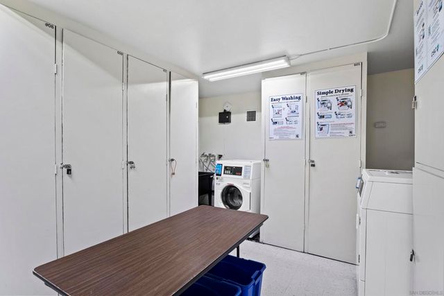 4944 Cass 604, San Diego, CA 92109